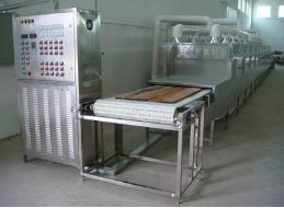 木地板干燥設(shè)備了解木地板的特點(diǎn)