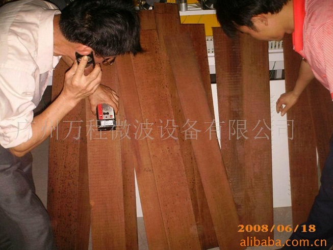 木板烘干設(shè)備