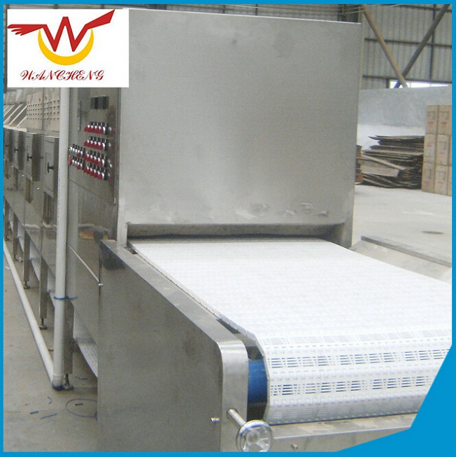 效率高的微波殺菌設(shè)備