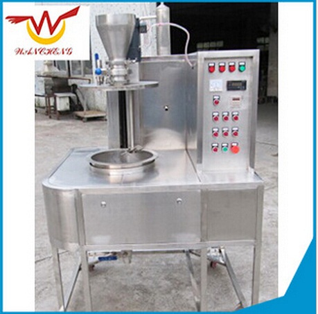 實驗室工業(yè)微波設(shè)備原來是這些殺菌的