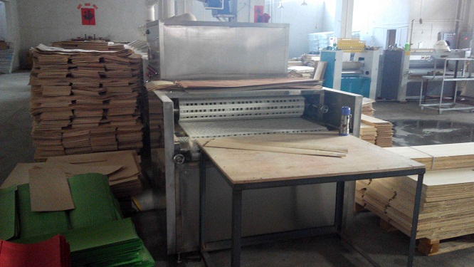 微波木材干燥設備用來都說好