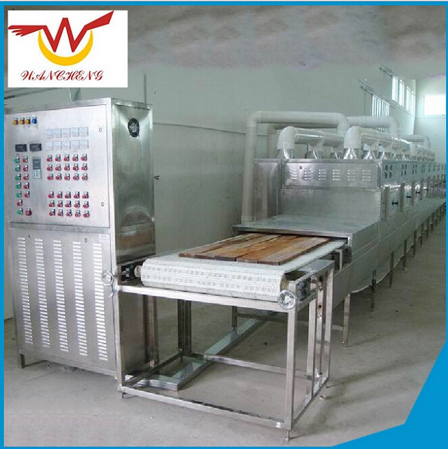 木地板干燥設(shè)備原來如此